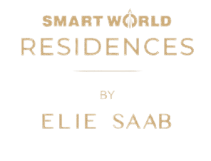 Smartworld Elie Saab