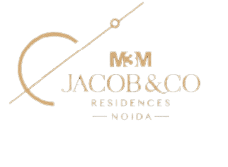 Jacob & Co