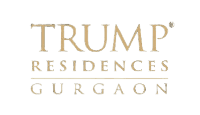 Trump Residences