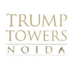 Trump Noida
